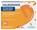 HALIBORANGE 30 COMPRESSE MASTICABILI 450MG - Farmaspeed