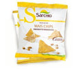 MAIS CHIPS 75 G - Farmaspeed