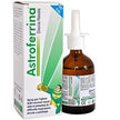ASTROFERRINA DOCCIA NASALE 100 ML - Farmaspeed