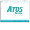 ATOS BUSTINE 14 BUSTINE 49 G - Farmaspeed