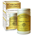 BICARBONATO SODIOZERO T 500 PASTIGLIE - Farmaspeed