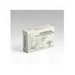 LICOSER PLUS 30 COMPRESSE - Farmaspeed