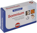 SOMNIUM 60 TABLETS