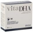 VITADHA 30 FIALE MONODOSE DA 6,5 ML - Farmaspeed