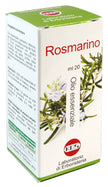ROSEMARY ESSENTIAL OIL 20 ML
