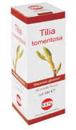 TILIA TOMENTOSA MG 100 ML DROPS