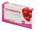 CRANBERRY ESTRATTO SECCO 30 CAPSULE - Farmaspeed