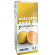 ESTRATTO SEMI POMPELMO GOCCE 30 ML - Farmaspeed
