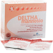 DELTHA MANNOSE 20 SACHETS 60 G