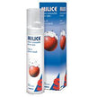 MILICE MOUSSE TERMOSENS 150 ML - Farmaspeed