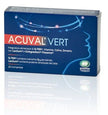 ACUVAL VERT 20 COMPRESSE - Farmaspeed