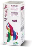 F5 FLUIDOFER LIQUIDO BOCCETTA 200 ML - Farmaspeed