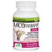 MICOTHERAPY LYMPH 90 CAPSULES