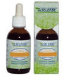 FITOPREPARATORI ITALIANI SALVIA 50 ML TINTURA MADRE - Farmaspeed