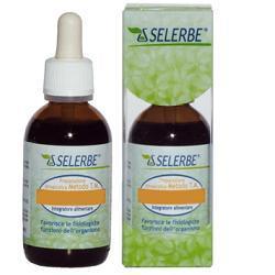 FITOPREPARATORI ITALIANI SALVIA 50 ML TINTURA MADRE - Farmaspeed