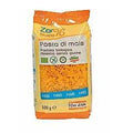 ZERO% GLUTINE PASTA MAIS DITALINI 500 G - Farmaspeed