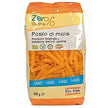 ZERO% GLUTEN ORGANIC CORN PASTA PENNE 500 G