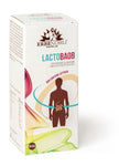 LACTOBAOB 42 CAPSULE - Farmaspeed