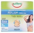 PSYLLIUM FIBRA GEL GUSTO KIWI PRUGNA 20 BUSTINE MONODOSE