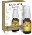 KARMAVIS SPEARMINT SPRAY 15 ML