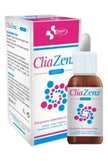 CLIAZENZ GOCCE 30 ML - Farmaspeed