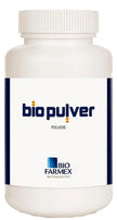 BIOPULVER POLVERE 180 G - Farmaspeed