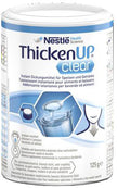 RESOURCE THICKENUP CLEAR ADDENSANTE ISTANTANEO NEUTRO BARATTOLO 125 G