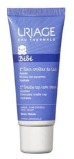 PREMIER SOIN CROUTES DE LAIT 40 ML - Farmaspeed