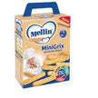 MELLIN MINIGRIX 180 G - Farmaspeed