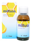 MILTUSS 150 ML