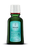 OLIO NUTRIENTE PER CAPELLI FLACONE 50 ML - Farmaspeed