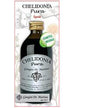CHELIDONIA PURA 200 ML