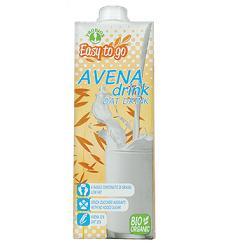 EASY TO GO BEVANDA DI AVENA 1 LITRO - Farmaspeed