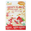 EASY TO GO CRISPY FLAKES WITH RED FRUITS 300 G