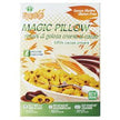 EASY TO GO MAGIC PILLOW FILLED WITH COCOA CREAM 375 G