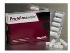 PROLISET COMPLEX 20 COMPRESSE - Farmaspeed