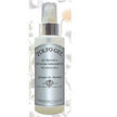 ZOLFO GEL 125 ML - Farmaspeed