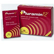 PLURAMIN12 ADVANCED 14 BUSTE DA 5,2 G
