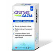 DRENAX FORTE SAZIA 45 COMPRESSE - Farmaspeed