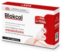 SANAVITA BLOKCAL 20 COMPRESSE - Farmaspeed