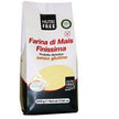 NUTRIFREE FARINA DI MAIS FINISSIMA 500 G - Farmaspeed