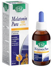 ESI MELATONIN PURA GOCCE ERBE NOTTE 50 ML - Farmaspeed