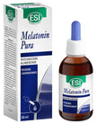 ESI MELATONIN PURA GOCCE 50 ML - Farmaspeed