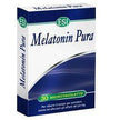 ESI MELATONIN PURA 30 MICROTAVOLETTE - Farmaspeed