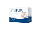 VIVIFLUX 20 COMPRESSE - Farmaspeed