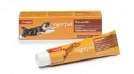 VIGORPET PASTA GATTI TUBO 50 G - Farmaspeed