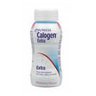 CALOGEN EXTRA FRAGOLA 200 ML - Farmaspeed