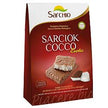 SARCIOK COCONUT 90 G