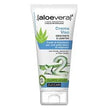 ALOEVERA2 CREMA VISO IDRATANTE E LENITIVA - Farmaspeed