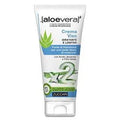ALOEVERA2 CREMA VISO IDRATANTE E LENITIVA - Farmaspeed